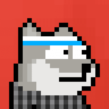 Image eeac8f9bdecce7848458b28b39b96fc3aea52d354633e297d6f15a4708268105