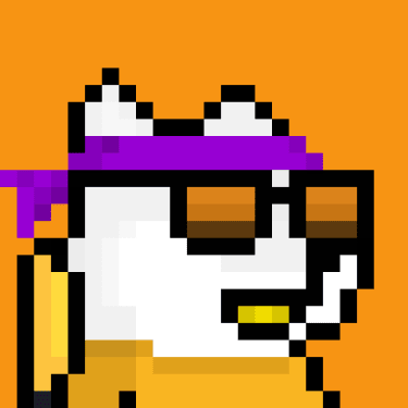 Image 58d0a5d388f9a5477551f9e6d1d9bb3aec35938330f1e28426a035420e03a455