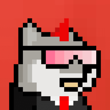 Image 33da8f1f5d5927c98f09fb885c837366b6db14fffc20d18604c6b134d15cdb99