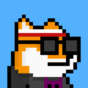 Image 3b6e4291482dfab1e4b6ddd05a61389a237d79d2e961db4b2df111e66f02814a
