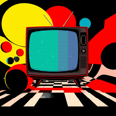 Image 46a90b70559d0dd00badb76fca3bbfd77f61ecf012029cdbb0d77b19716e7924