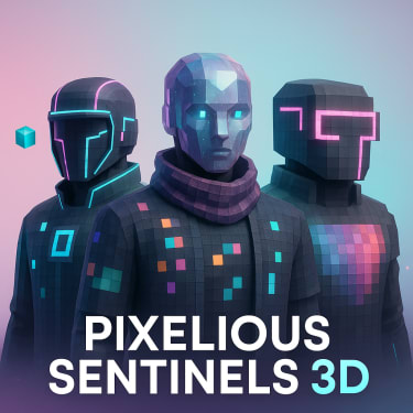 Image 305317a812a128e08e7ccf5a8ca199f3822a1ad11aa3739d69ec66ef909c6bba