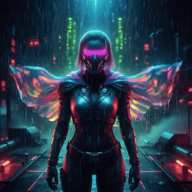 Image 331e78c2fc2019157c5a0cc379ba126625ec7c85650aef79dbc9bf60d408a495