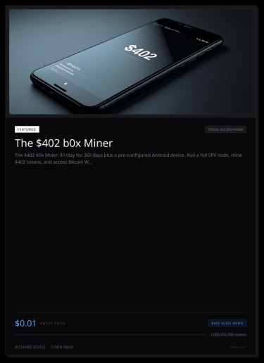 Image c9c20be8e5ac11aef6e5577e844022a1046569480feff866c6190de999ecf23e