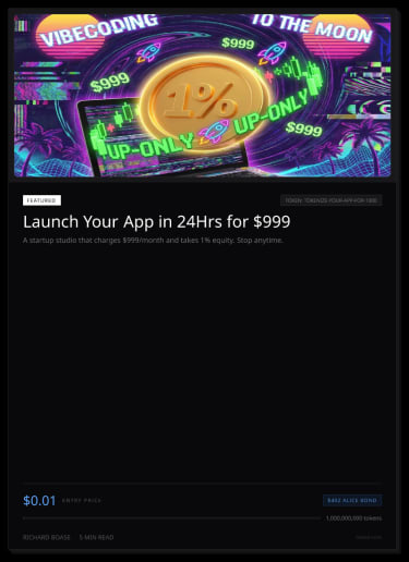 Image 8da3de203edf7ad53d2e44eee39a57a0e7ee329f5bd16a518b6dceae2b6cf339