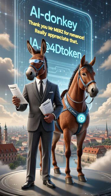 Image aa16bea66b3b36b017ed455cedb4ffa3d28bcacf18a4e39b67600441f1dd607d