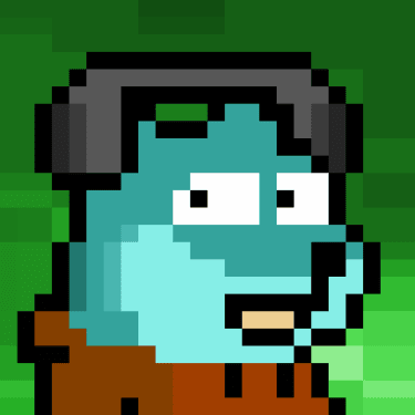 Image 4ca2b75b4b8096a88051b75bb9e6ed85a49887fd2dc63e26143d126049b21db1