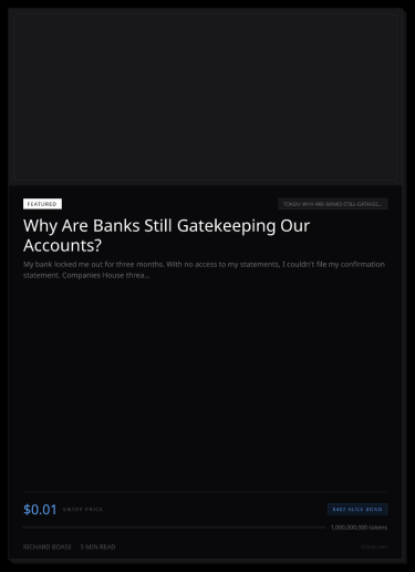 Image b9b8e3ebea6fe945ebf3d7d069143fe51b4c27e7bf6032866c74c425e3edcc6c