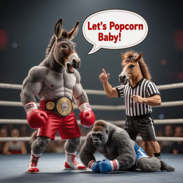 Image 32f607f3b3757b47bb93a16c2e986f2f8b1e2932a9f91b36850c2ec5d1b53ac9