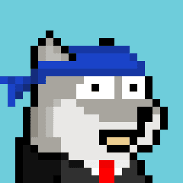 Image ab413bd10f78e19fd1a94172fb01797a5e54c52e6ddbd1b9c86748438585eb14