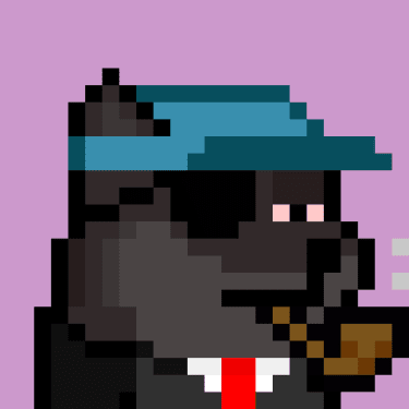 Image 6b04b3d346ce79ec636ba7d2a6d3ee4981583179ffbf7a450af235dfb71dd35c