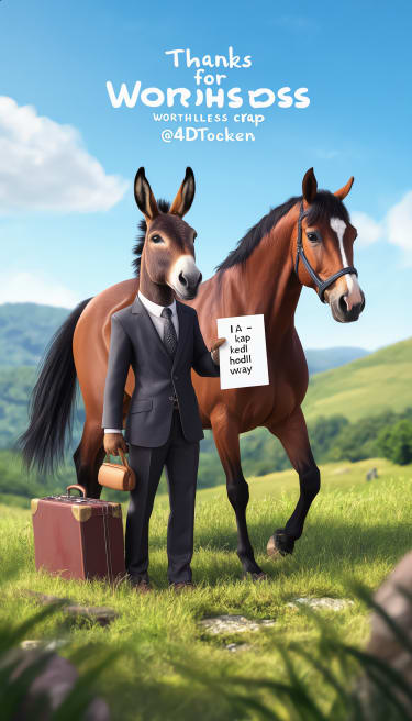 Image d870768d7bff73aa961dc7ca3d9a6370ccdfa983355e182f2959de4d89d1b807