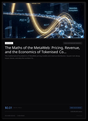 Image fbe1e66391dd3b9bd05104ba4ffca1cba859a80123f3033d7775b5d7a1f35e13