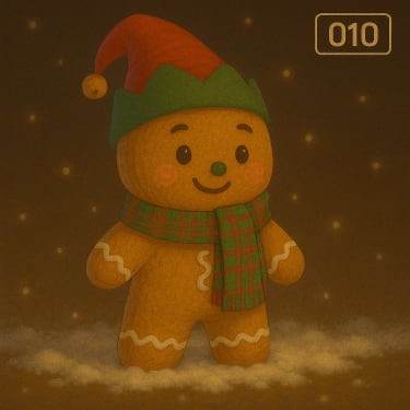 Image 4f265e89b6adfd774600268df82ee04ce2765089fd020b1f728ceaa66e99c3c5