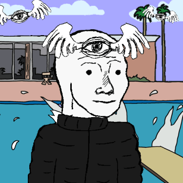 Image 82610ffd913d1db083df33d924d77b33ef3c9fe2503011e09639bef89255ce91