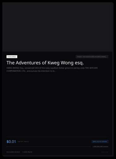 Image 351fd804adbdae7c276dc1016e23a7cfcd498db8f38235e3c1b24a9ece38d23d