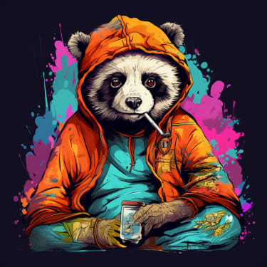 Image 0954067afa5ec07452f989c8aaea4bbfde4d71f9448f1b8352d3b5448b90814c