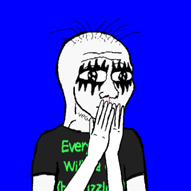 Image 82610ffd913d1db083df33d924d77b33ef3c9fe2503011e09639bef89255ce91