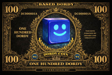 Image 01389deb15b02d5e9de078ce594f64968b5cbcbbc3900ecae54611a4a8842a93