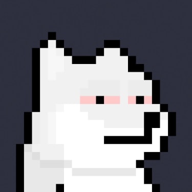 Image 8abd73a961f436632496e9a033e750ec35b70824e918d8efa5b154d33a9b76ac