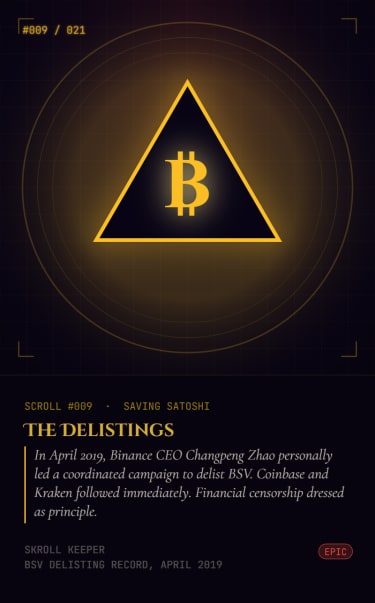 Image ffac04986a2b547417513b8732af3f1ee6a24a870039f6afe4db802231a94f06