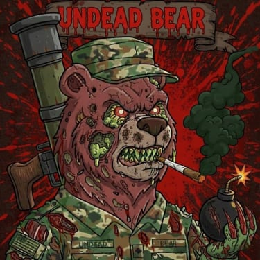 Image 8bb95aedab3b784b8caa90beddf8eb84b2628fe05b43313f2819b415a256198f