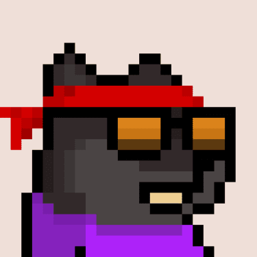 Image 5ca68b3dd6da4bb8984c1cf1f481c844c487eee2bb16685a60596391d12fc0d0