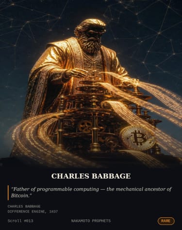 Image 7ea2a6b49b9f03d8d915cb66d47fd54bde5127639dc035adc721585916941a66