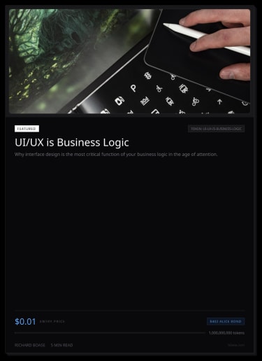 Image b4d70c9a061c8f2eeb3a34790374eb6aed2140b632f1e8765dcb23bbf1b8714d