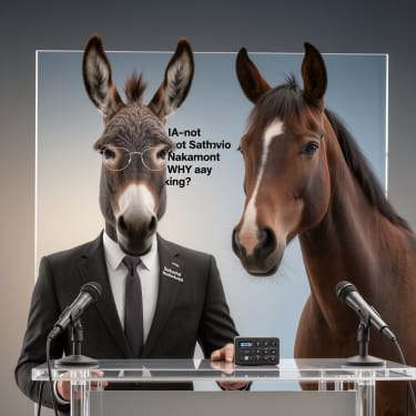 Image cc69b2574654cff1d199d3fb251bcdcd2e4197bb7cb51d2e60b87197bbb9017a