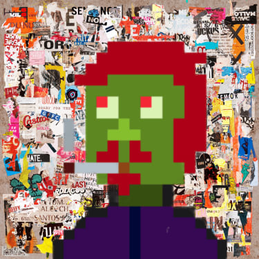 Image 80d39e28500554faa13aab35b26be793da5937ae8707a3b07a1d1315ae116947