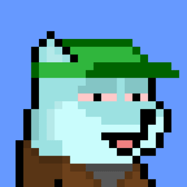Image 4c1f3a0aac15e79e282eec70fdbc042f59dcef25fcd66bfeb2304e6bf2bb5a03