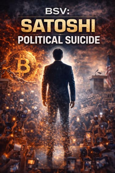 Image 41d118632b15ac31560375da98c13e5cf7863a63174da0718266b5cc75097f28