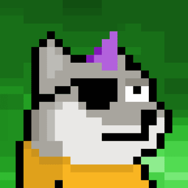 Image 365600e4327dc06a32cccf7d42c8ffbc841f92b7af6287d6037f548d62465e86