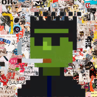 Image fe8334d55772af9d4f4aa9177f19badc5462bd154444eaccf6049377a3dcf51c