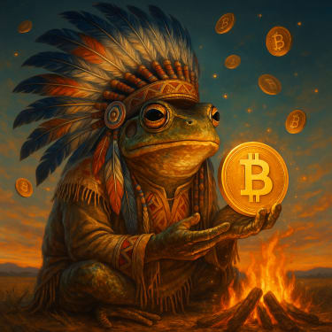 Image 4c8d14f0e69fdb21f94a27541be596e4cc810b72154fbce84490bbeeef6444d7