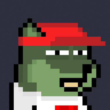 Image cca3585ba3a3eb8b1d537d8c6f52fdf3aeef3516462e5e2bfe1f521cd658eb94