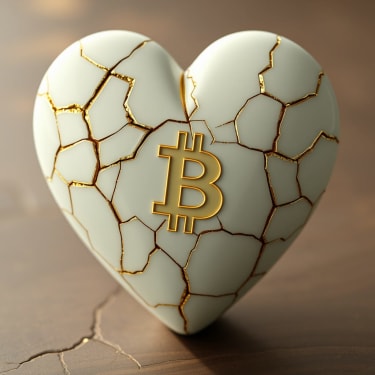 Image 76d21ec704cd06173f675735a73f7f13b49442921094f0d2200359b11aa4b731