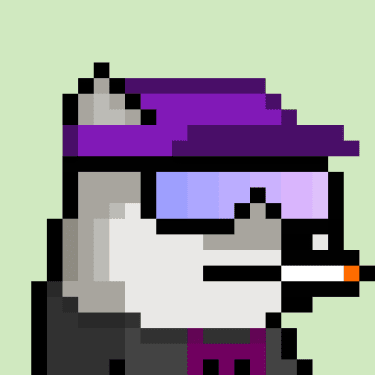 Image ec26bb78ce8b9f30b128ddcdd04ef6e491060cfec9769fdcef7a3eaba46aa1a1