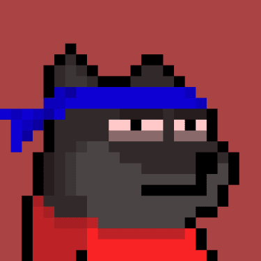 Image 3111a318db1004c4a888ddc95bfbff8691be7826e2f6cbcd23cf43bdd5625d48