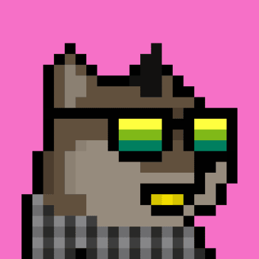 Image 206e76a704c2c7106cc754c8e04b9409513353b64208e133b20b7f1b8e7edc6f