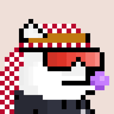 Image 206e76a704c2c7106cc754c8e04b9409513353b64208e133b20b7f1b8e7edc6f