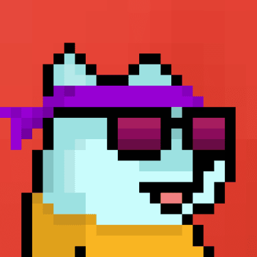 Image 3ec242bde784bcb1f0228584d1d481c236983b588e4b114bbb12f664f09426c5