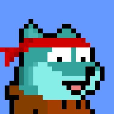 Image aa26338d07c12bad4175d1011a505d2ebdfe5db85bb0f6abe01b5eeda8a05898