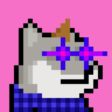 Image ab536dbb6b47006d133efb87b8c97a1ae6799405e760b40064d9d2b6d89b0018