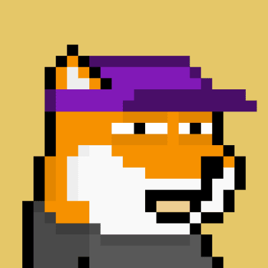 Image ec26bb78ce8b9f30b128ddcdd04ef6e491060cfec9769fdcef7a3eaba46aa1a1