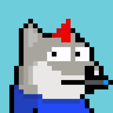 Image b5fa9f413ebe4af0f0f70f2032bd246dc29361db10137da460ad7bea2fa727a1