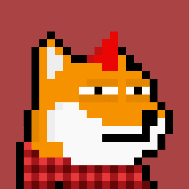 Image 3ec242bde784bcb1f0228584d1d481c236983b588e4b114bbb12f664f09426c5