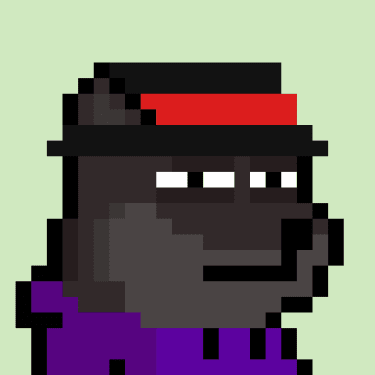 Image b5fa9f413ebe4af0f0f70f2032bd246dc29361db10137da460ad7bea2fa727a1