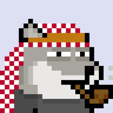 Image 206e76a704c2c7106cc754c8e04b9409513353b64208e133b20b7f1b8e7edc6f